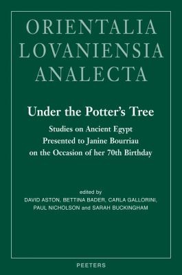 book jacket