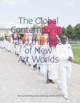 book jacket