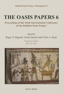 book jacket