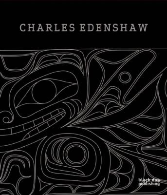 book jacket